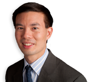Samuel Lin MD, FACS