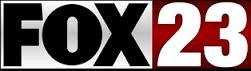 Fox 23