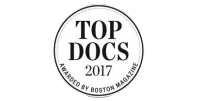 Top Docs 2017, Boston MA Magazine Top Docs 2017, Boston MA Magazine