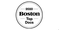 2019 Boston MA Top Docs 2019 Boston MA Top Docs