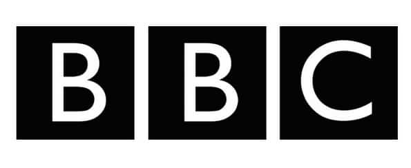 BBC