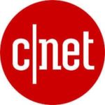 CNet Logo