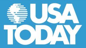 USA Today 1