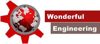 Wonderful Engineering Logo