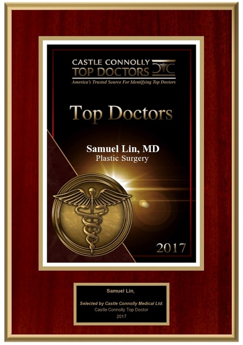 Castle Connoly Top Doctors