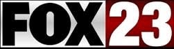 Fox 23 Logo