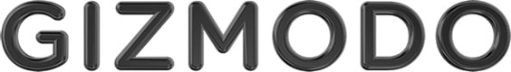 Gizmodo Logo