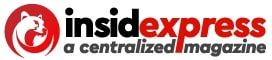 Insidexpresmedia