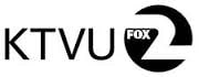 KTVU logo