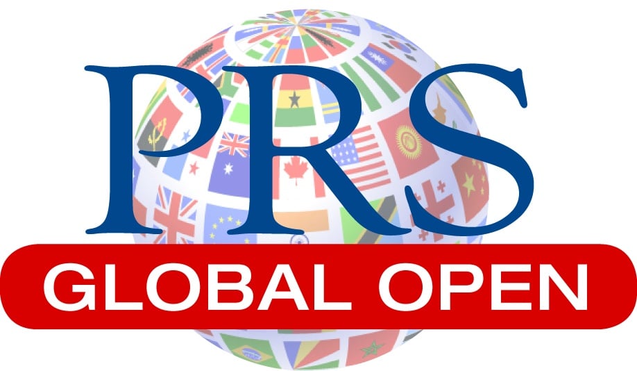 PRS GlobalOpenFINAL