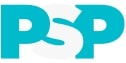 PSP LOGO 1902 internalpage