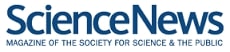 Science News Logo