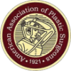 aaps