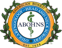 abohns