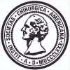 asa