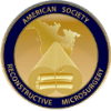 asrm