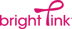 brightpink