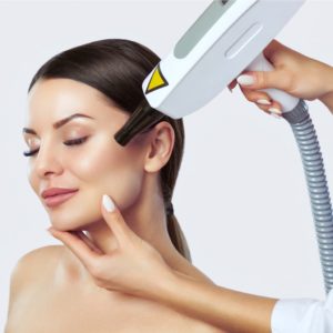 laser skin resurfacing dr samuel lin boston ma