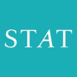 cropped stat logo teal