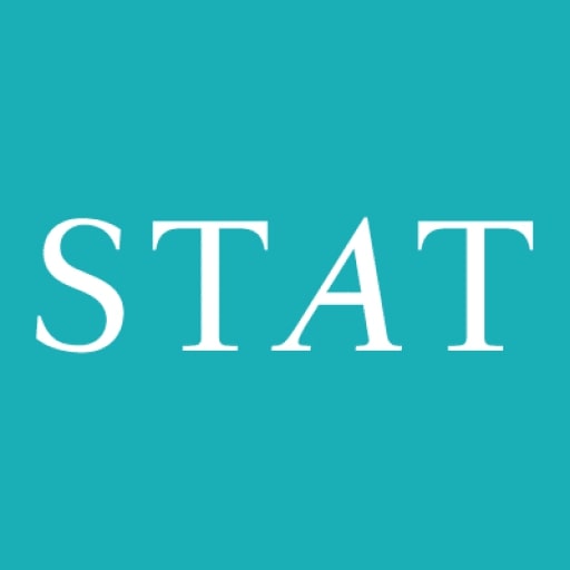 cropped stat logo teal