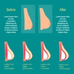 delayed breast reconstruction Boston MA