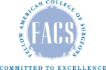 facs
