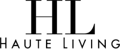 hautelivinglogo