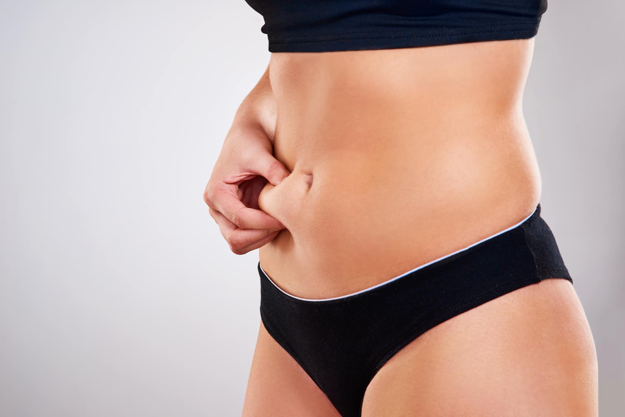 Tummy Tuck, Abdominoplasty