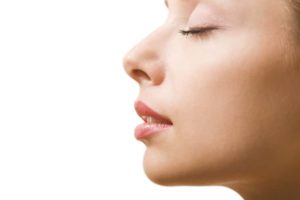 Rhinoplasty (Nose Job) Boston MA