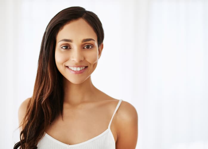 iStock 891451066