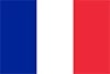 ip french