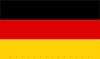 ip german
