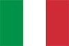 ip italian
