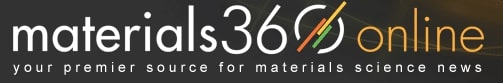 materials360online