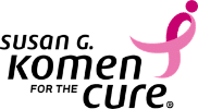 sgk