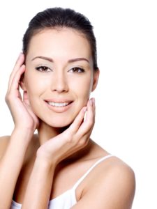 Laser Skin Resurfacing Boston MA