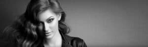 Rhinoplasty | Boston, MA