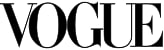 vogue logo