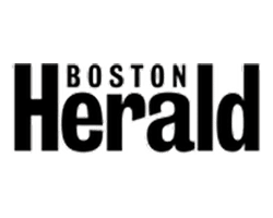 Boston Herald Logo 2