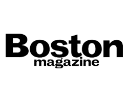 Boston Magazine Logo edited1 2