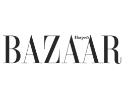 Harpers Bazaar logo logotype edited1 1