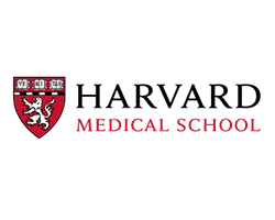 Harvard Medical School edited1 1