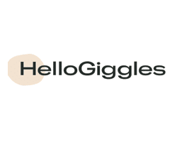 HelloGigglles
