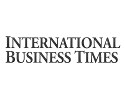 International Business Times logo edited1 1