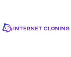 Internet Cloning edited1 2