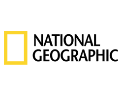 Natgeologo edited1 2