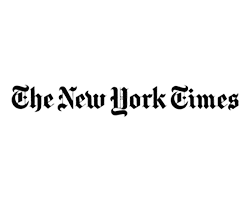 New York Times Logo edited1 2