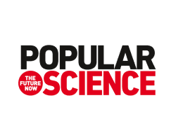 Pupular Science edited1 2