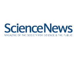 Science News Logo edited1 1