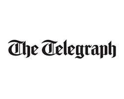 The Telegraph Logo removebg preview 1